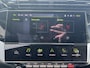 Peugeot 308 SW 1.2 PureTech GT CAMERA | LEDER/ALCANTARA | RIJKLAAR INCL. 12 MND. BOVAGGARANTIE