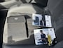 Peugeot 308 SW 1.2 PureTech GT CAMERA | LEDER/ALCANTARA | RIJKLAAR INCL. 12 MND. BOVAGGARANTIE