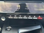 Peugeot 308 SW 1.2 PureTech GT CAMERA | LEDER/ALCANTARA | RIJKLAAR INCL. 12 MND. BOVAGGARANTIE