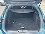 Peugeot 308 SW 1.2 PureTech GT CAMERA | LEDER/ALCANTARA | RIJKLAAR INCL. 12 MND. BOVAGGARANTIE