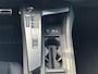 Peugeot 308 SW 1.2 PureTech GT CAMERA | LEDER/ALCANTARA | RIJKLAAR INCL. 12 MND. BOVAGGARANTIE