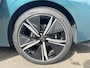 Peugeot 308 SW 1.2 PureTech GT CAMERA | LEDER/ALCANTARA | RIJKLAAR INCL. 12 MND. BOVAGGARANTIE