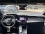 Peugeot 308 SW 1.2 PureTech GT CAMERA | LEDER/ALCANTARA | RIJKLAAR INCL. 12 MND. BOVAGGARANTIE