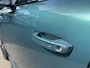 Peugeot 308 SW 1.2 PureTech GT CAMERA | LEDER/ALCANTARA | RIJKLAAR INCL. 12 MND. BOVAGGARANTIE