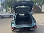 Peugeot 308 SW 1.2 PureTech GT CAMERA | LEDER/ALCANTARA | RIJKLAAR INCL. 12 MND. BOVAGGARANTIE