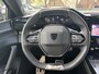 Peugeot 308 SW 1.2 PureTech GT CAMERA | LEDER/ALCANTARA | RIJKLAAR INCL. 12 MND. BOVAGGARANTIE