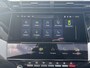 Peugeot 308 SW 1.2 PureTech GT CAMERA | LEDER/ALCANTARA | RIJKLAAR INCL. 12 MND. BOVAGGARANTIE