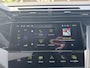 Peugeot 308 SW 1.2 PureTech GT CAMERA | LEDER/ALCANTARA | RIJKLAAR INCL. 12 MND. BOVAGGARANTIE