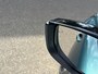 Peugeot 308 SW 1.2 PureTech GT CAMERA | LEDER/ALCANTARA | RIJKLAAR INCL. 12 MND. BOVAGGARANTIE