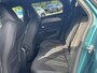 Peugeot 308 SW 1.2 PureTech GT CAMERA | LEDER/ALCANTARA | RIJKLAAR INCL. 12 MND. BOVAGGARANTIE