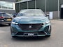 Peugeot 308 SW 1.2 PureTech GT CAMERA | LEDER/ALCANTARA | RIJKLAAR INCL. 12 MND. BOVAGGARANTIE