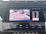 Peugeot 308 SW 1.2 PureTech GT CAMERA | LEDER/ALCANTARA | RIJKLAAR INCL. 12 MND. BOVAGGARANTIE