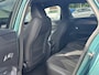 Peugeot 308 SW 1.2 PureTech GT CAMERA | LEDER/ALCANTARA | RIJKLAAR INCL. 12 MND. BOVAGGARANTIE