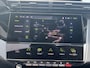 Peugeot 308 SW 1.2 PureTech GT CAMERA | LEDER/ALCANTARA | RIJKLAAR INCL. 12 MND. BOVAGGARANTIE