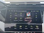 Peugeot 308 SW 1.2 PureTech GT CAMERA | LEDER/ALCANTARA | RIJKLAAR INCL. 12 MND. BOVAGGARANTIE