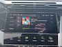 Peugeot 308 SW 1.2 PureTech GT CAMERA | LEDER/ALCANTARA | RIJKLAAR INCL. 12 MND. BOVAGGARANTIE