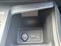 Peugeot 308 SW 1.2 PureTech GT CAMERA | LEDER/ALCANTARA | RIJKLAAR INCL. 12 MND. BOVAGGARANTIE