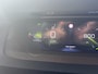 Peugeot 308 SW 1.2 PureTech GT CAMERA | LEDER/ALCANTARA | RIJKLAAR INCL. 12 MND. BOVAGGARANTIE