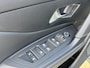 Peugeot 308 SW 1.2 PureTech GT CAMERA | LEDER/ALCANTARA | RIJKLAAR INCL. 12 MND. BOVAGGARANTIE