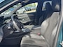 Peugeot 308 SW 1.2 PureTech GT CAMERA | LEDER/ALCANTARA | RIJKLAAR INCL. 12 MND. BOVAGGARANTIE
