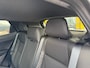 Renault Scenic E-Tech EV 87 Long Range  Esprit Alpine 220 pk Ã¢ÂÂ¬ 4.399,- Korting