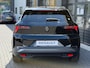 Renault Scenic E-Tech EV 87 Long Range  Esprit Alpine 220 pk Ã¢ÂÂ¬ 4.399,- Korting