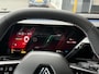 Renault Scenic E-Tech EV 87 Long Range  Esprit Alpine 220 pk Ã¢ÂÂ¬ 4.399,- Korting
