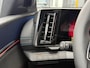 Renault Scenic E-Tech EV 87 Long Range  Esprit Alpine 220 pk Ã¢ÂÂ¬ 4.399,- Korting