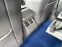 Renault Scenic E-Tech EV 87 Long Range  Esprit Alpine 220 pk Ã¢ÂÂ¬ 4.399,- Korting