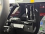 Renault Scenic E-Tech EV 87 Long Range  Esprit Alpine 220 pk Ã¢ÂÂ¬ 4.399,- Korting