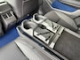 Renault Scenic E-Tech EV 87 Long Range  Esprit Alpine 220 pk Ã¢ÂÂ¬ 4.399,- Korting