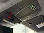 Renault Scenic E-Tech EV 87 Long Range  Esprit Alpine 220 pk Ã¢ÂÂ¬ 4.399,- Korting