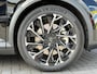 Renault Scenic E-Tech EV 87 Long Range  Esprit Alpine 220 pk Ã¢ÂÂ¬ 4.399,- Korting