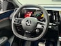 Renault Scenic E-Tech EV 87 Long Range  Esprit Alpine 220 pk Ã¢ÂÂ¬ 4.399,- Korting