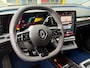 Renault Scenic E-Tech EV 87 Long Range  Esprit Alpine 220 pk Ã¢ÂÂ¬ 4.399,- Korting