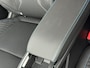Renault Scenic E-Tech EV 87 Long Range  Esprit Alpine 220 pk Ã¢ÂÂ¬ 4.399,- Korting