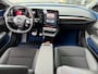Renault Scenic E-Tech EV 87 Long Range  Esprit Alpine 220 pk Ã¢ÂÂ¬ 4.399,- Korting