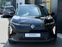 Renault Scenic E-Tech EV 87 Long Range  Esprit Alpine 220 pk Ã¢ÂÂ¬ 4.399,- Korting