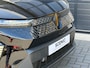 Renault Scenic E-Tech EV 87 Long Range  Esprit Alpine 220 pk Ã¢ÂÂ¬ 4.399,- Korting