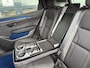 Renault Scenic E-Tech EV 87 Long Range  Esprit Alpine 220 pk Ã¢ÂÂ¬ 4.399,- Korting