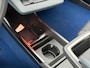 Renault Scenic E-Tech EV 87 Long Range  Esprit Alpine 220 pk Ã¢ÂÂ¬ 4.399,- Korting
