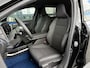Renault Scenic E-Tech EV 87 Long Range  Esprit Alpine 220 pk Ã¢ÂÂ¬ 4.399,- Korting