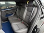 Renault Scenic E-Tech EV 87 Long Range  Esprit Alpine 220 pk Ã¢ÂÂ¬ 4.399,- Korting