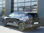 Renault Scenic E-Tech EV 87 Long Range  Esprit Alpine 220 pk Ã¢ÂÂ¬ 4.399,- Korting