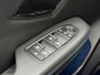 Renault Scenic E-Tech EV 87 Long Range  Esprit Alpine 220 pk Ã¢ÂÂ¬ 4.399,- Korting