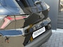 Renault Scenic E-Tech EV 87 Long Range  Esprit Alpine 220 pk Ã¢ÂÂ¬ 4.399,- Korting