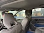 Renault Scenic E-Tech EV 87 Long Range  Esprit Alpine 220 pk Ã¢ÂÂ¬ 4.399,- Korting
