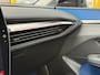 Renault Scenic E-Tech EV 87 Long Range  Esprit Alpine 220 pk Ã¢ÂÂ¬ 4.399,- Korting