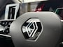 Renault Scenic E-Tech EV 87 Long Range  Esprit Alpine 220 pk Ã¢ÂÂ¬ 4.399,- Korting