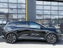 Renault Scenic E-Tech EV 87 Long Range  Esprit Alpine 220 pk Ã¢ÂÂ¬ 4.399,- Korting